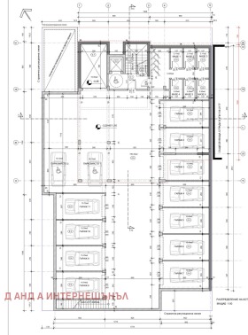 ������� 3-����� | Imot.bg � ����� ������ 4