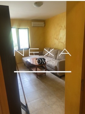 ����� ������� 3-�����,���� �����, �-� ���� ���