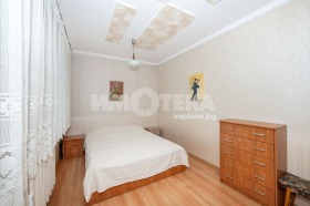 ������� 3-����� | Imot.bg � ����� ������ 9