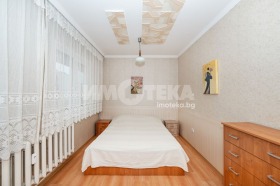 ������� 3-����� | Imot.bg � ����� ������ 8
