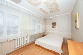 ������� 3-����� | Imot.bg � ����� ������ 10