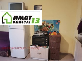 ����� ������� 3-�����,���� ������, ����� ������