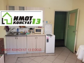 Продава  3-стаен, град Плевен