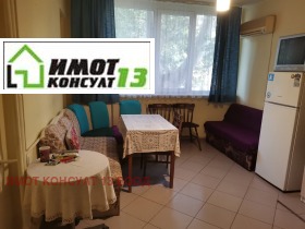 ����� ������� 3-�����,���� ������, ����� ������>