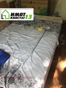 ������� 3-����� | Imot.bg � ����� ������ 6