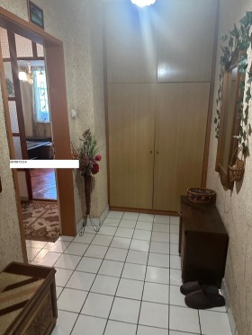 ������� 3-����� | Imot.bg � ����� ������ 2