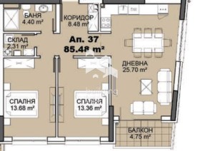 ������� 3-����� | Imot.bg � ����� ������ 17