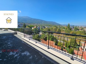 ������� 3-����� | Imot.bg � ����� ������ 14