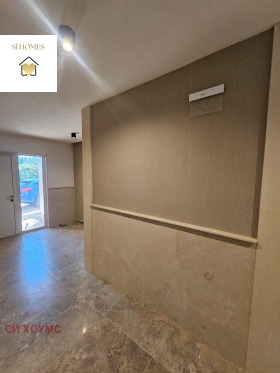 ������� 3-����� | Imot.bg � ����� ������ 15
