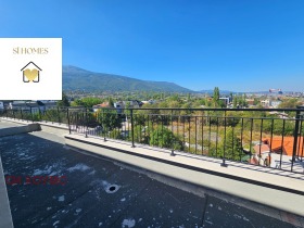 ������� 3-����� | Imot.bg � ����� ������ 17