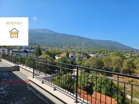 3-СТАЕН, 135 m2