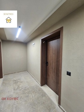 ������� 3-����� | Imot.bg � ����� ������ 13