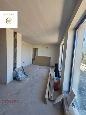 ������� 3-����� | Imot.bg � ����� ������ 10