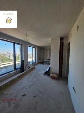 ������� 3-����� | Imot.bg � ����� ������ 8
