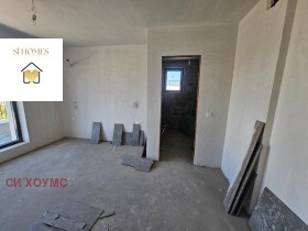 ������� 3-����� | Imot.bg � ����� ������ 5