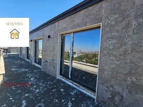 ������� 3-����� | Imot.bg � ����� ������ 16