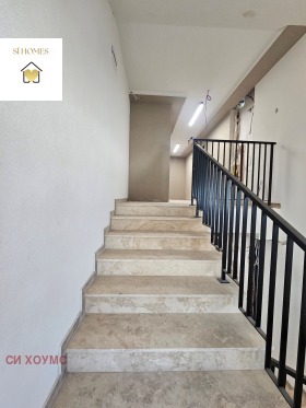 ������� 3-����� | Imot.bg � ����� ������ 12