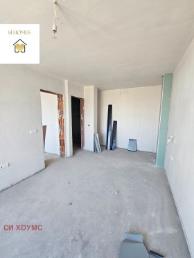 ������� 3-����� | Imot.bg � ����� ������ 9