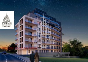 ������� 3-����� | Imot.bg � ����� ������ 4