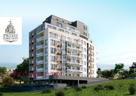 ������� 3-����� | Imot.bg � ����� ������ 5
