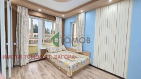 ������� 3-����� | Imot.bg � ����� ������ 12