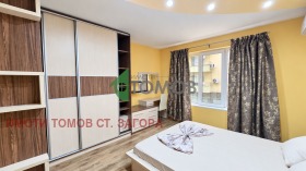 ������� 3-����� | Imot.bg � ����� ������ 9