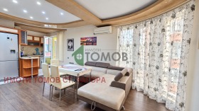 ������� 3-����� | Imot.bg � ����� ������ 2