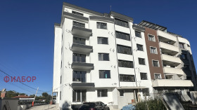 3-СТАЕН, 139 m2