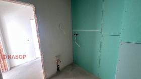 ������� 3-����� | Imot.bg � ����� ������ 15