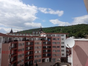  4- | Imot.bg    10