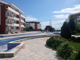  4- | Imot.bg    9