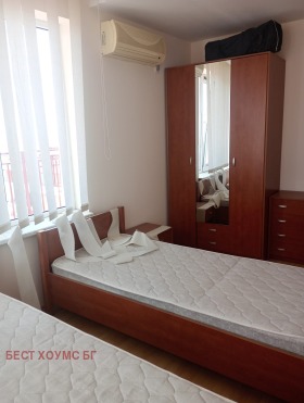  4- | Imot.bg    11
