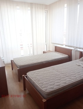  4- | Imot.bg    5