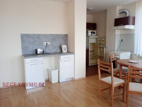  4- | Imot.bg    2