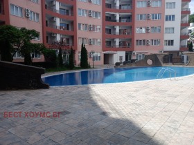  4- | Imot.bg    12