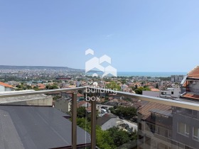  4- | Imot.bg    2