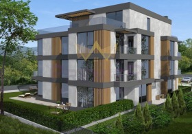 ������� 4-����� | Imot.bg � ����� ������ 4