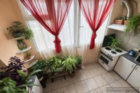 ������� 4-����� | Imot.bg � ����� ������ 3