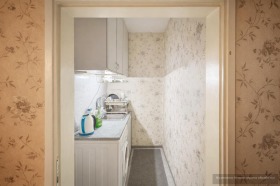 ������� 4-����� | Imot.bg � ����� ������ 2