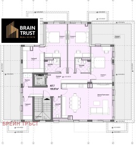 ������� 4-����� | Imot.bg � ����� ������ 7