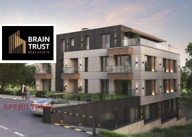 ������� 4-����� | Imot.bg � ����� ������ 4