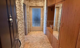 ������� 4-����� | Imot.bg � ����� ������ 12