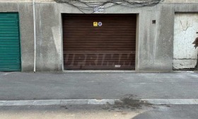 ������� 4-����� | Imot.bg � ����� ������ 17