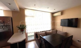 ������� 4-����� | Imot.bg � ����� ������ 2