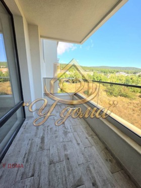 ������� 4-����� | Imot.bg � ����� ������ 14