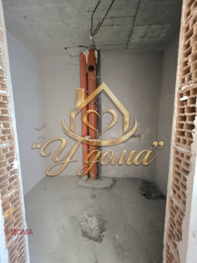 ������� 4-����� | Imot.bg � ����� ������ 16