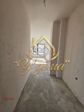 ������� 4-����� | Imot.bg � ����� ������ 5