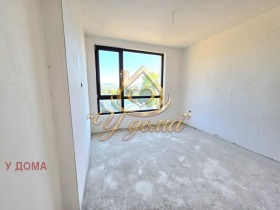 ������� 4-����� | Imot.bg � ����� ������ 11
