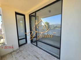 ������� 4-����� | Imot.bg � ����� ������ 13