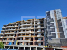 ������� 4-����� | Imot.bg � ����� ������ 2